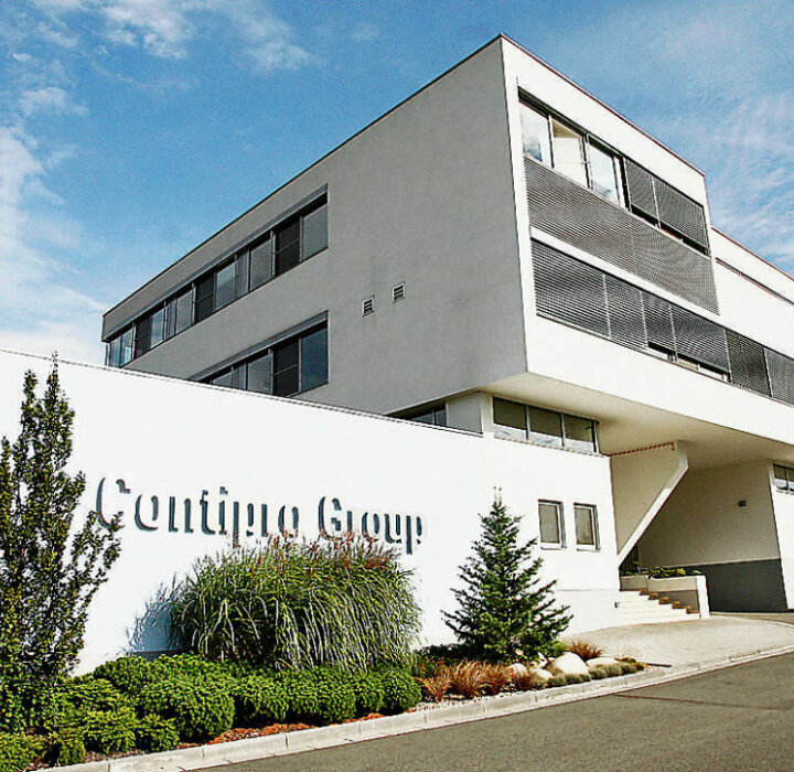 Analýza vývoje inovačního prostředí a&nbsp;fungování inovačního systému Pardubického kraje (2026)